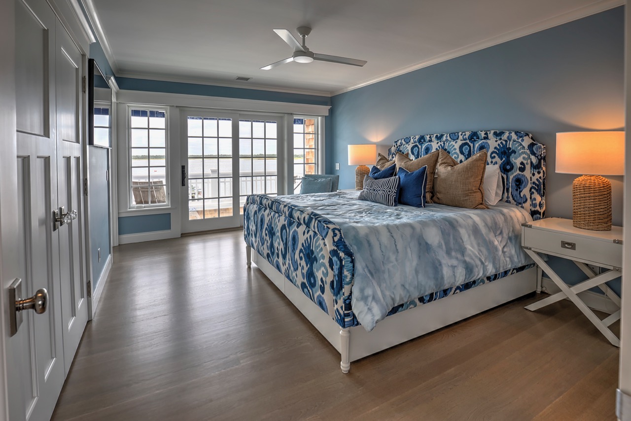 Park City Interior Designer | Park City Interior Designs | Utah ...