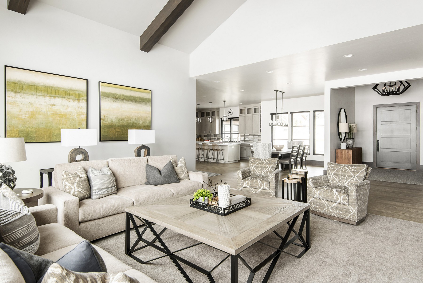 Creatice Home Interior Design Utah for Simple Design
