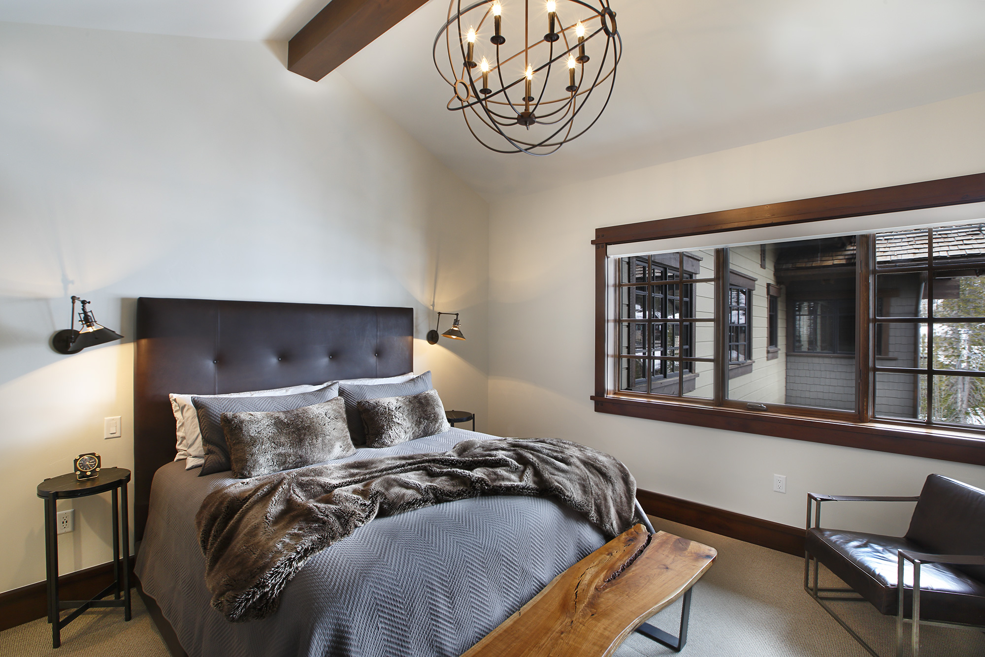 Park City Interior Designer | Park City Interior Designs | Utah ...